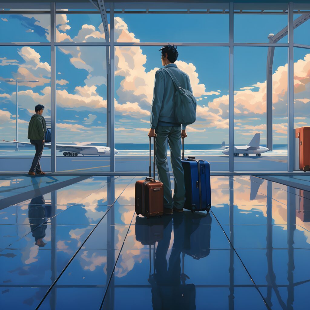 Sit minus veniam veritatis ad.